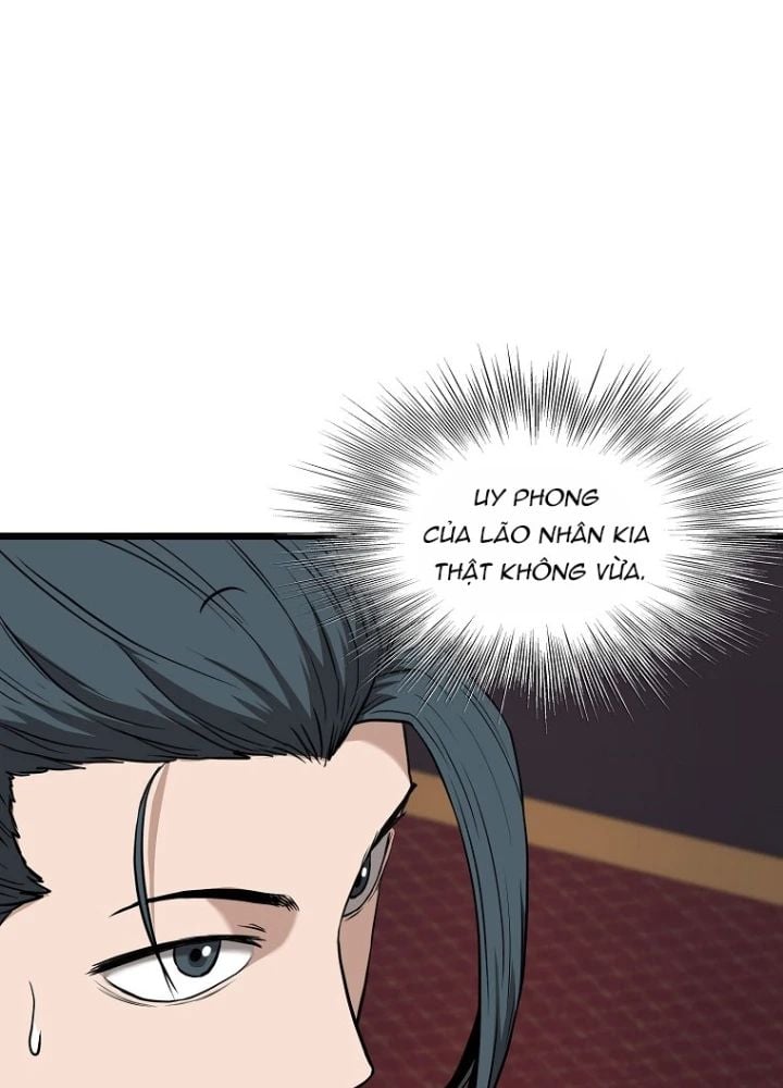 Đăng Nhập Murim Chương 223 Ảnh 83