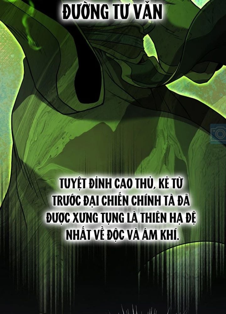 Đăng Nhập Murim Chương 223 Ảnh 135