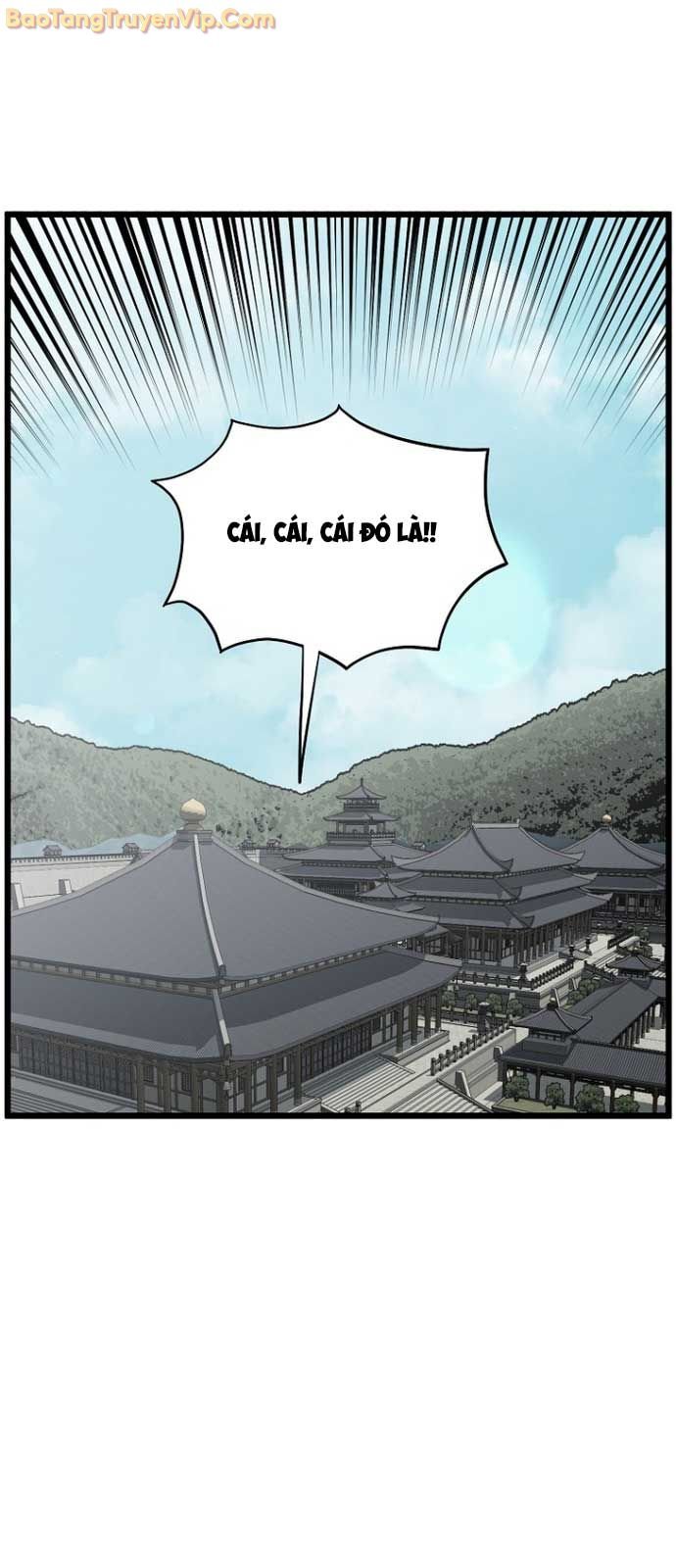 Đăng Nhập Murim Chương 224 Ảnh 91