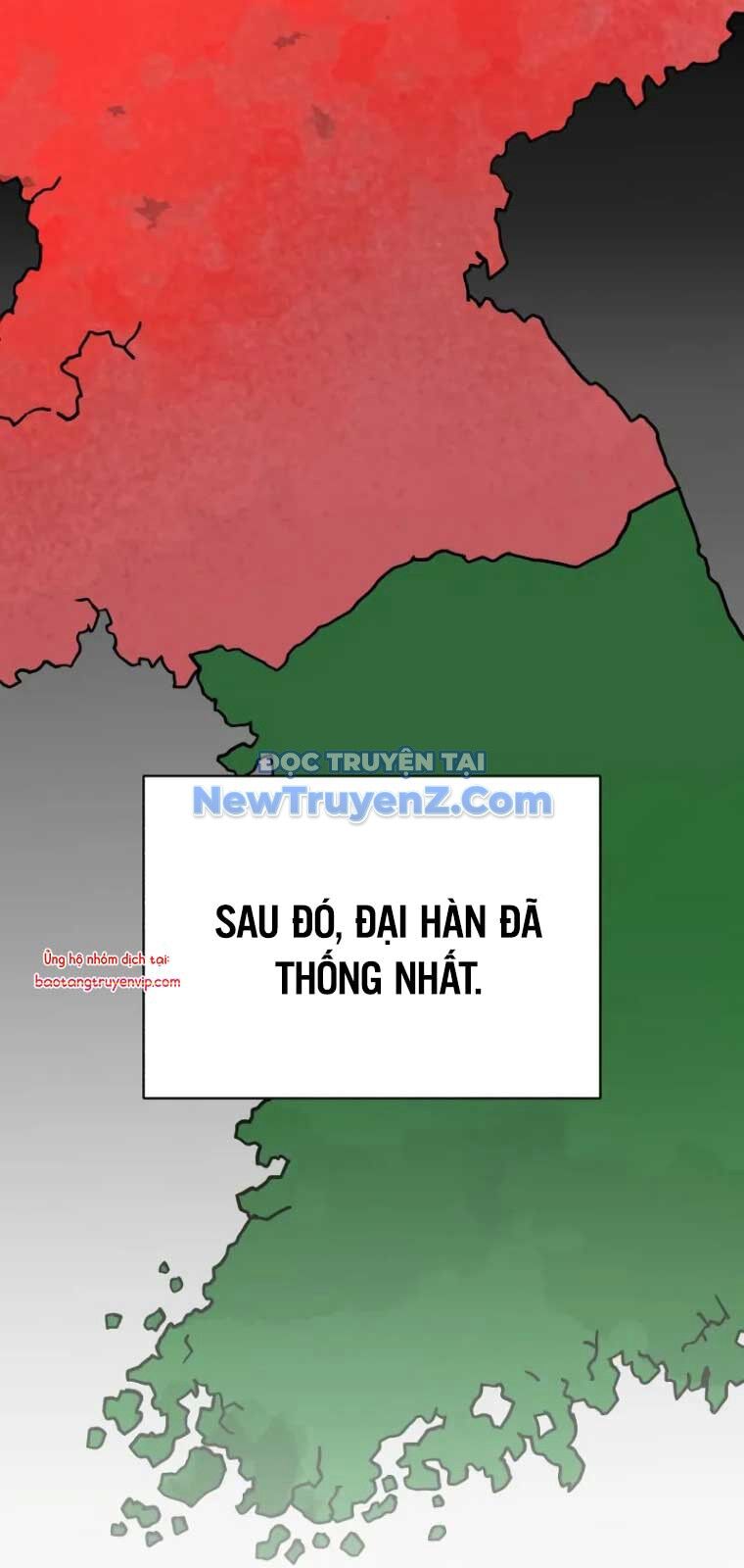 Thiên Tài Của Dòng Dõi Độc Nhất Vô Nhị Chương 107 Ảnh 6