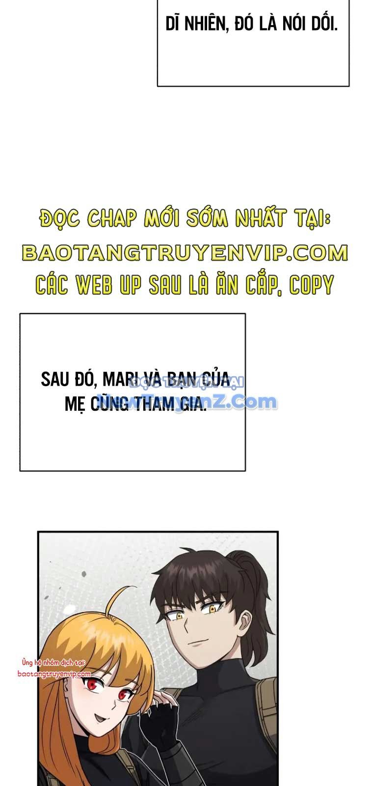 Thiên Tài Của Dòng Dõi Độc Nhất Vô Nhị Chương 107 Ảnh 91