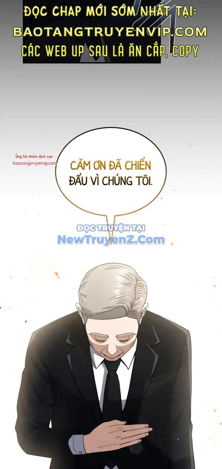 Thiên Tài Của Dòng Dõi Độc Nhất Vô Nhị Chương 107 Ảnh 17