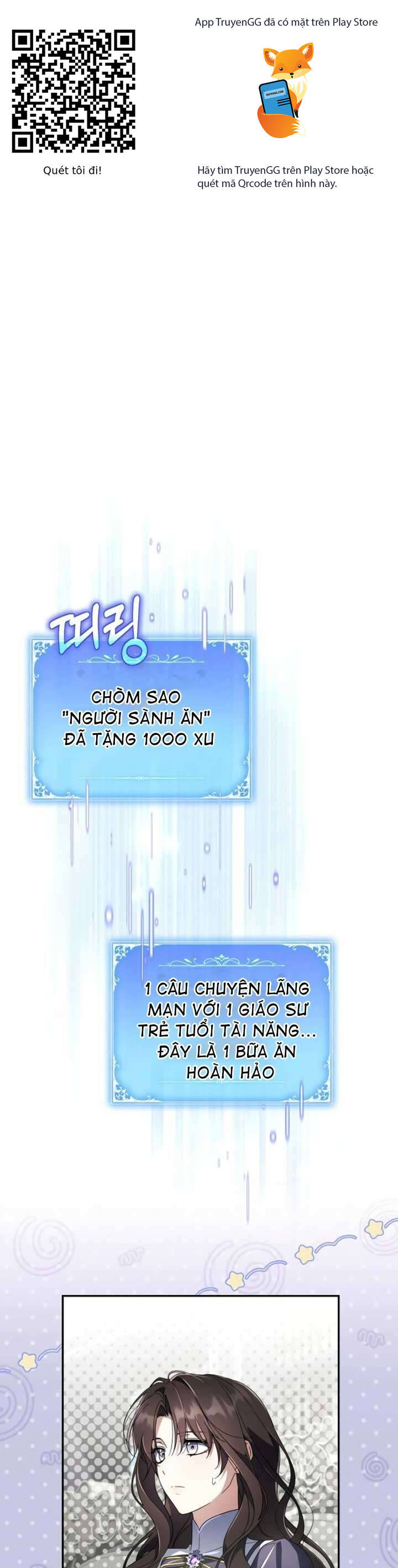 Tiểu Thư Phản Diện Bj Chương 20 Ảnh 2