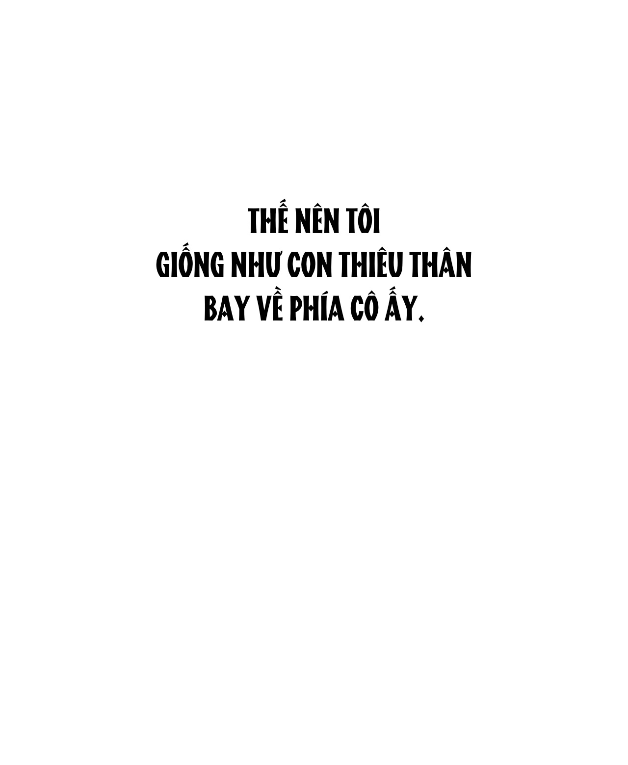 Ảo Mộng Chương 20 Ảnh 20
