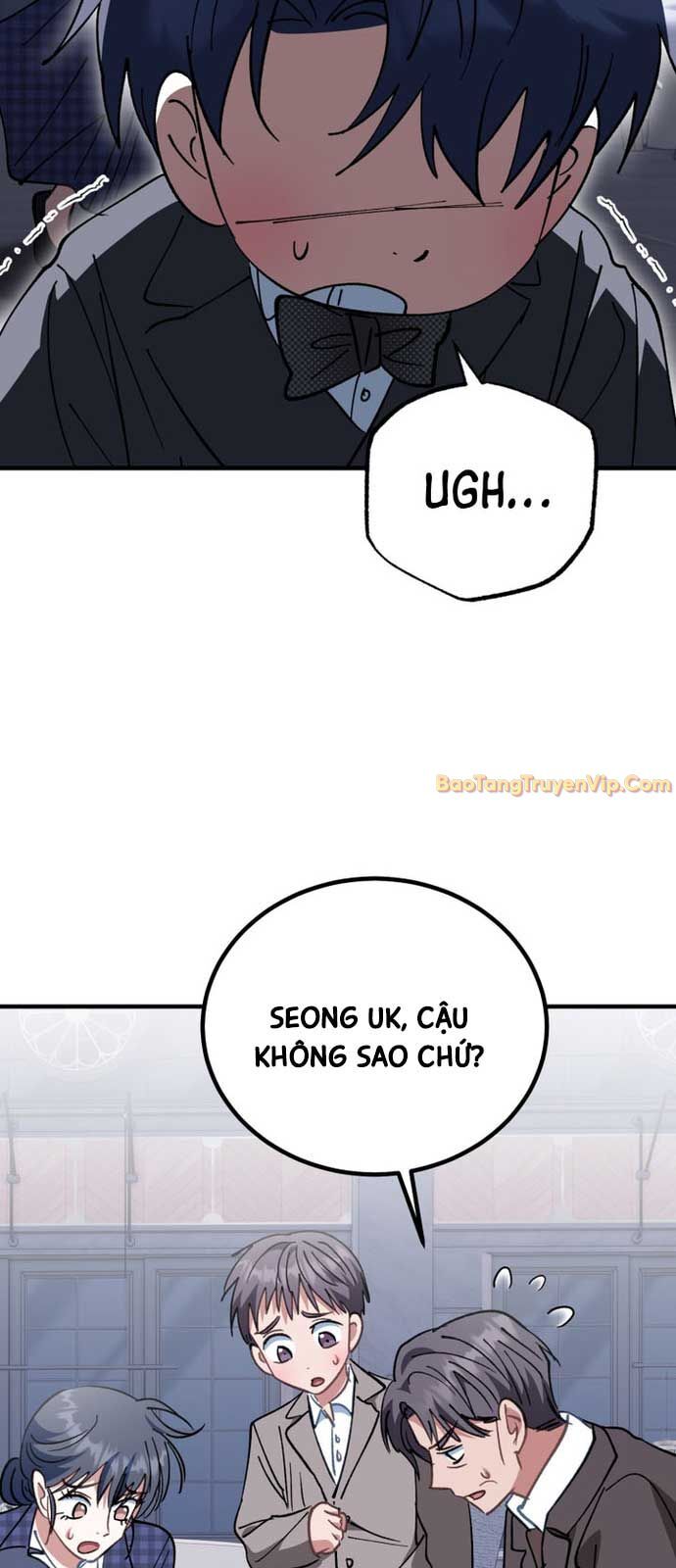 Tôi Sẽ Vực Dậy Gia Tộc Này Chương 29 Ảnh 82
