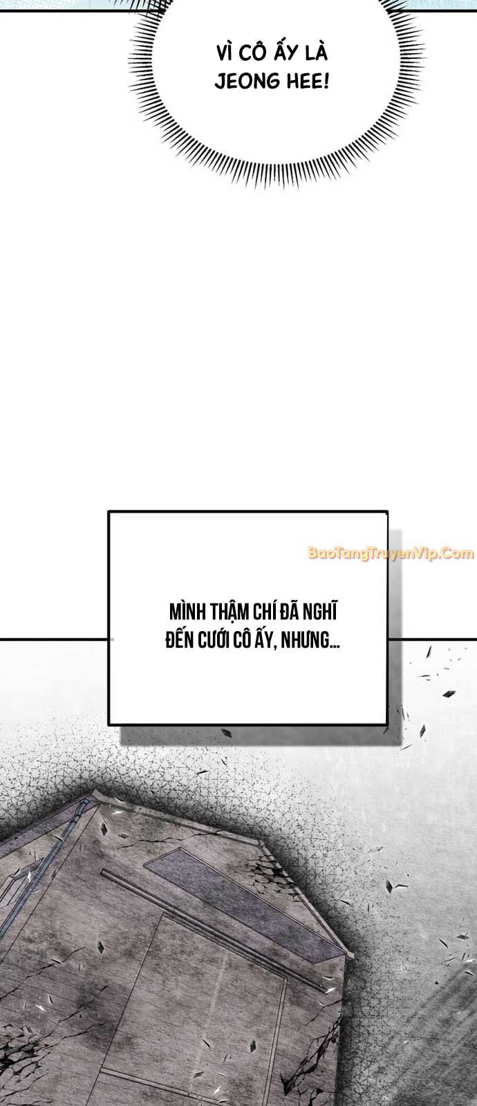 Tôi Sẽ Vực Dậy Gia Tộc Này Chương 29 Ảnh 71