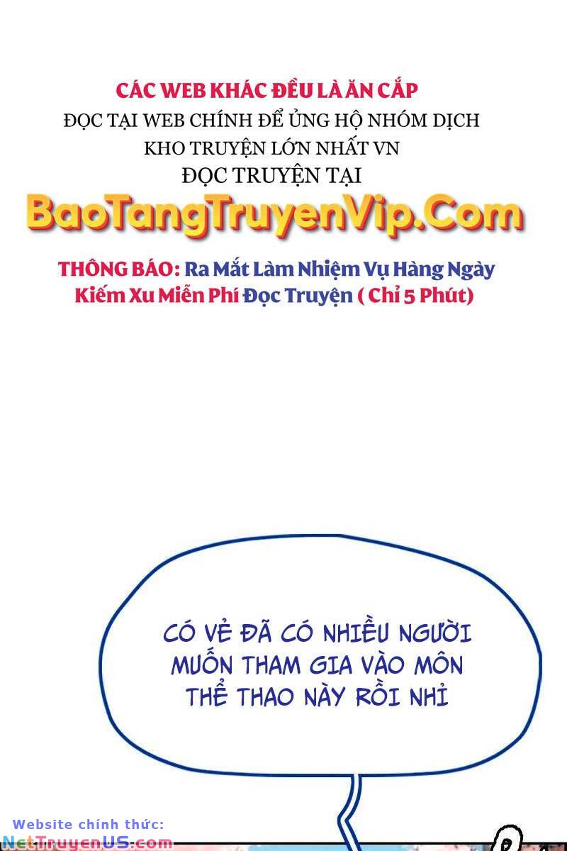 Wind Breaker Chương 459 Ảnh 29