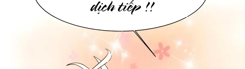 Võ Thần Sân Trường - Hotteam Chương 3 Ảnh 44