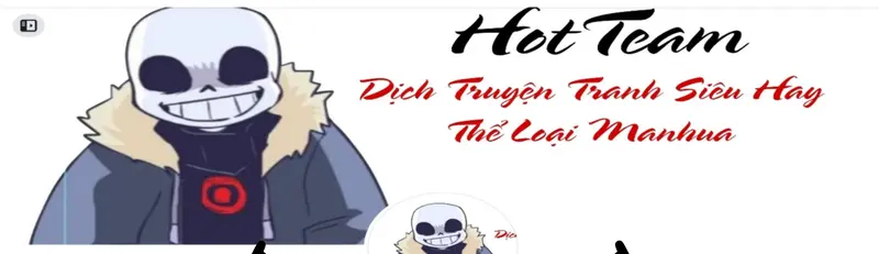 Võ Thần Sân Trường - Hotteam Chương 1 Ảnh 76