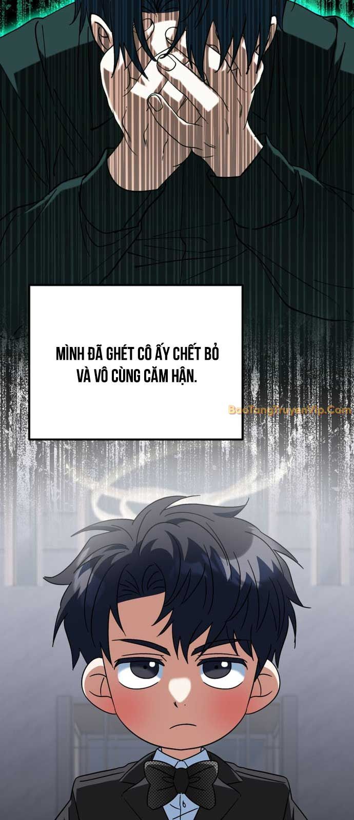 Tôi Sẽ Vực Dậy Gia Tộc Này Chương 29 Ảnh 74
