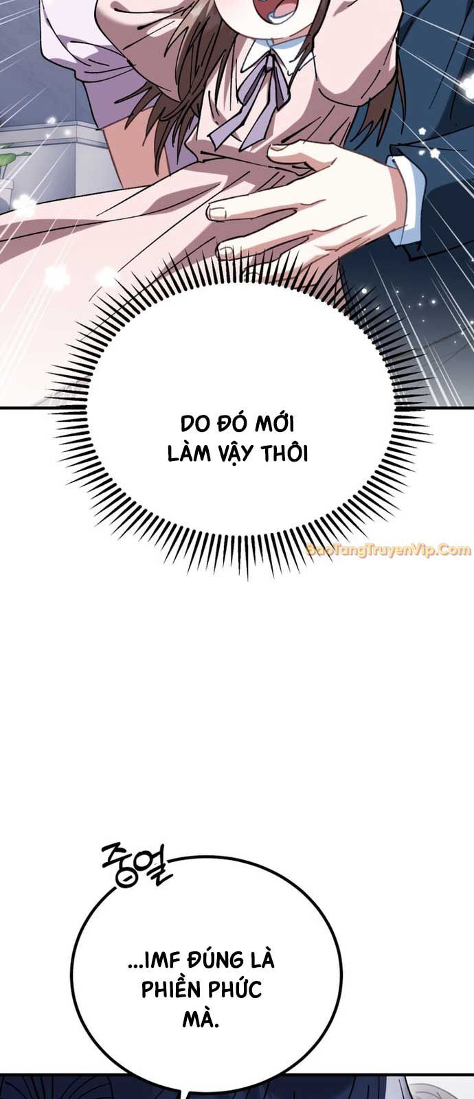 Tôi Sẽ Vực Dậy Gia Tộc Này Chương 29 Ảnh 76