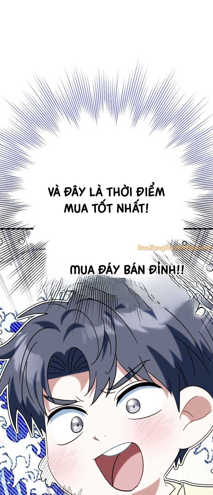 Tôi Sẽ Vực Dậy Gia Tộc Này Chương 29 Ảnh 23