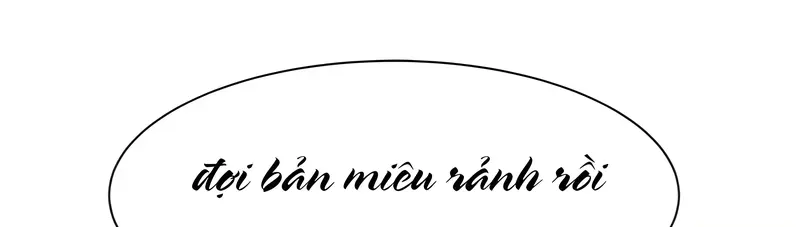 Võ Thần Sân Trường - Hotteam Chương 3 Ảnh 46