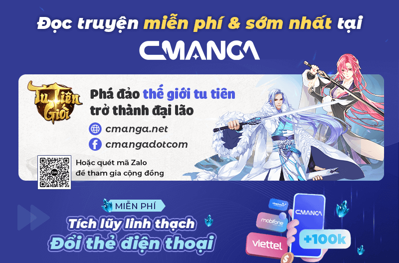 Võ Thần Sân Trường - Hotteam Chương 4 Ảnh 50