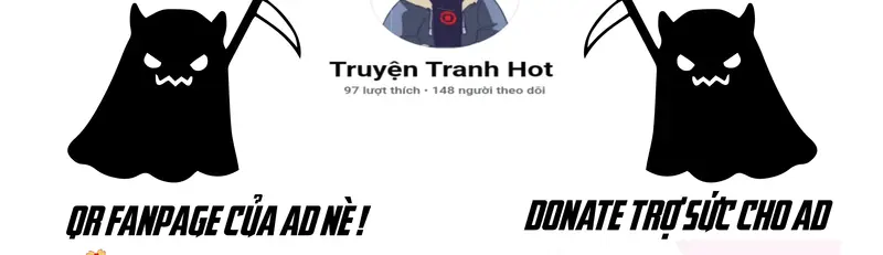 Võ Thần Sân Trường - Hotteam Chương 3 Ảnh 49