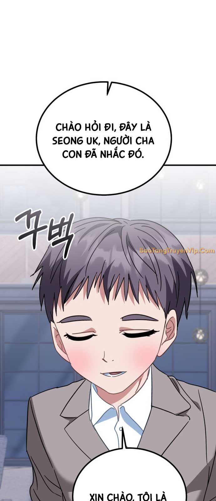 Tôi Sẽ Vực Dậy Gia Tộc Này Chương 29 Ảnh 56