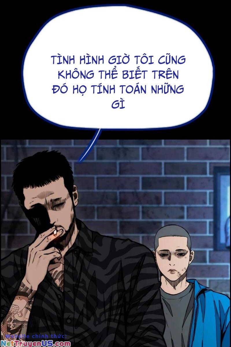 Wind Breaker Chương 459 Ảnh 52