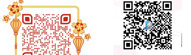 Võ Thần Sân Trường - Hotteam Chương 1 Ảnh 4