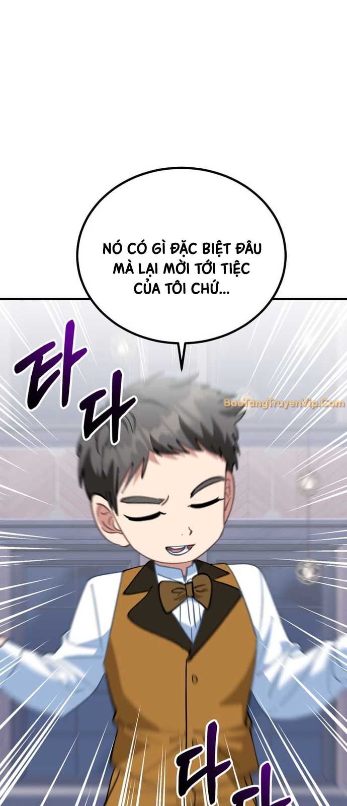 Tôi Sẽ Vực Dậy Gia Tộc Này Chương 29 Ảnh 88