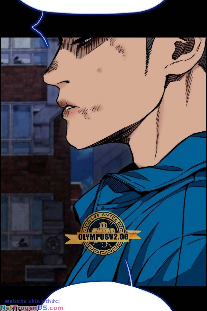 Wind Breaker Chương 459 Ảnh 61