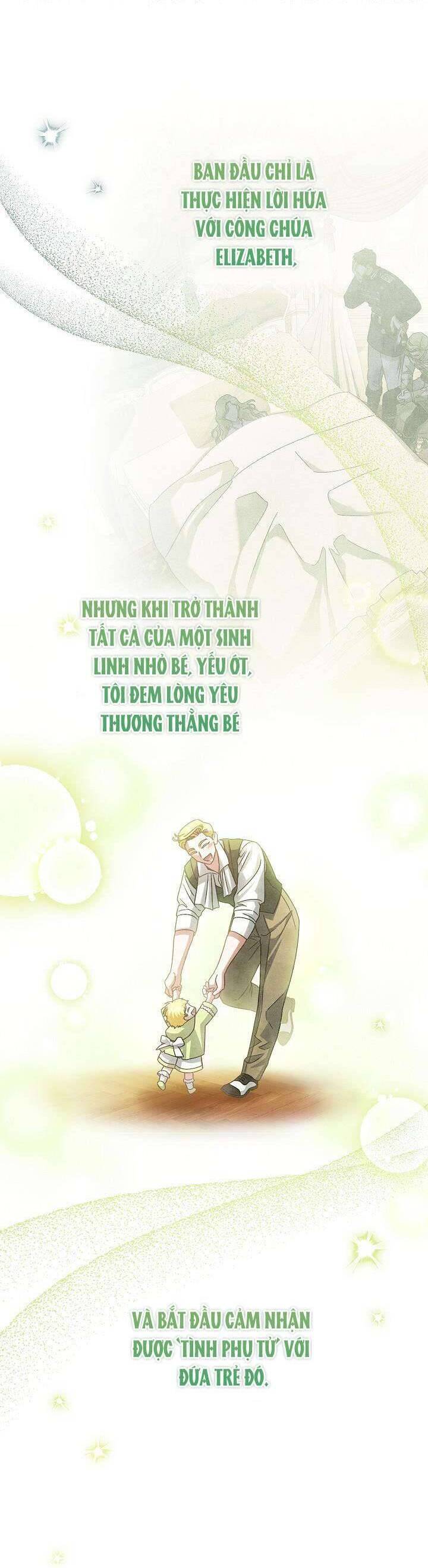 Tôi Trở Thành Em Vợ Út Của Các Nam Chính Trong Tiểu Thuyết Harem Ngược U Ám Chương 39 Ảnh 41
