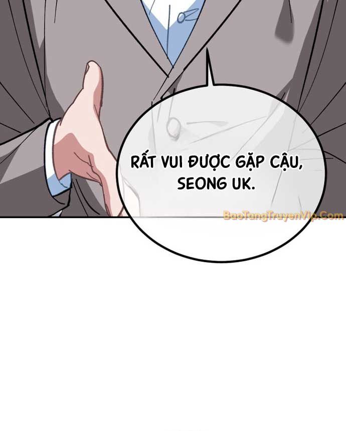 Tôi Sẽ Vực Dậy Gia Tộc Này Chương 29 Ảnh 60