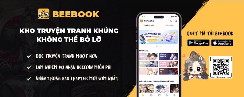 Võ Thần Sân Trường - Hotteam Chương 1 Ảnh 80