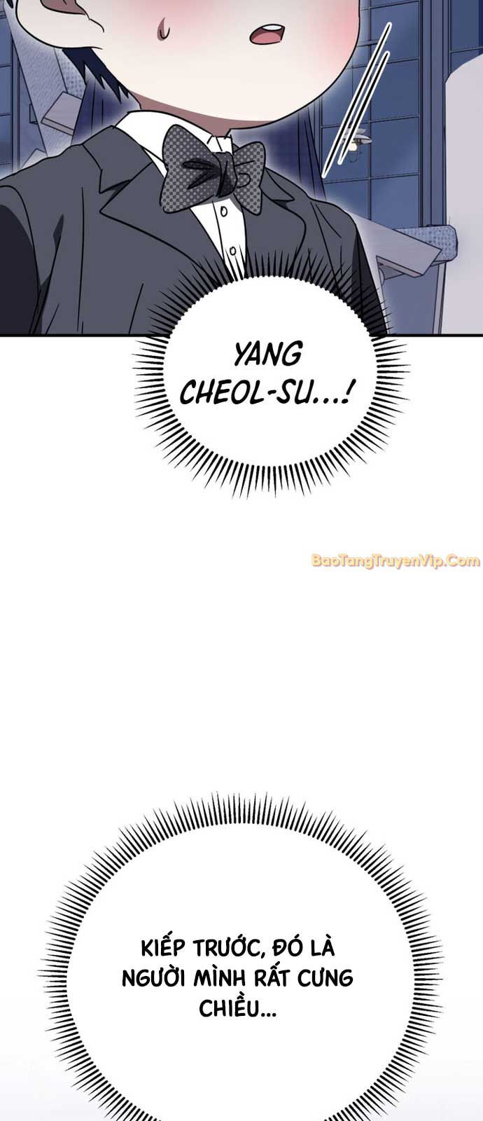 Tôi Sẽ Vực Dậy Gia Tộc Này Chương 29 Ảnh 58
