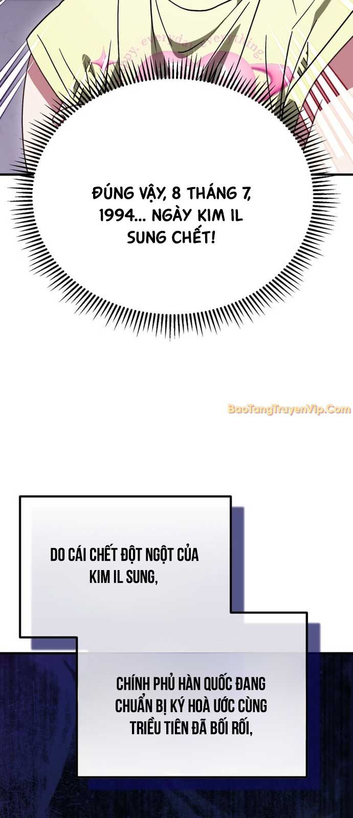 Tôi Sẽ Vực Dậy Gia Tộc Này Chương 29 Ảnh 7