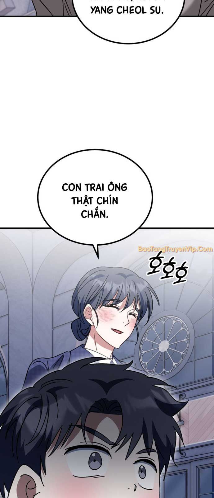Tôi Sẽ Vực Dậy Gia Tộc Này Chương 29 Ảnh 57