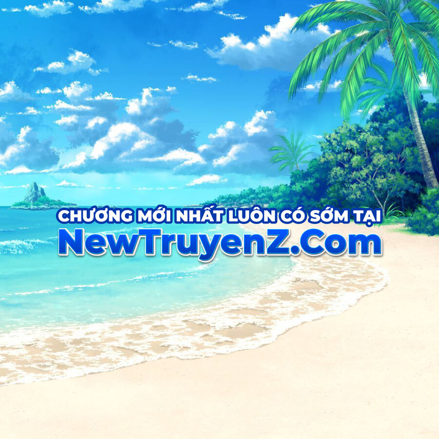 Thần Chiến Tranh Trở Lại Cấp 2 Chương 97 Ảnh 87