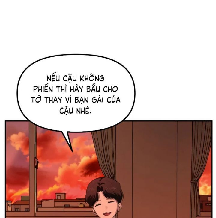 Thợ Săn Tự Sát Cấp Sss Chương 137 Ảnh 105