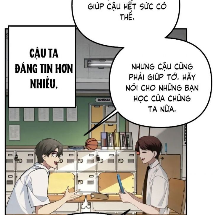 Thợ Săn Tự Sát Cấp Sss Chương 137 Ảnh 136