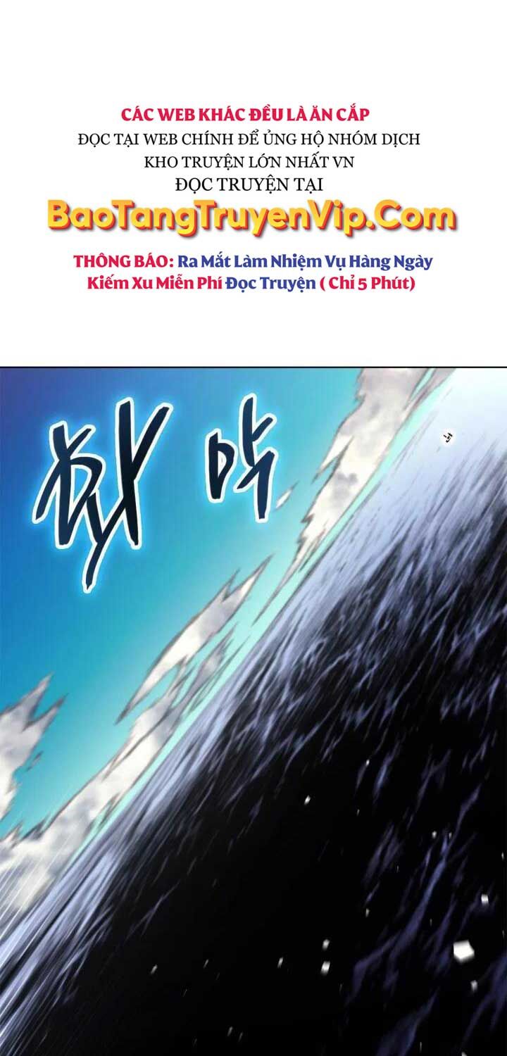 Biên Niên Sử Của Thiên Quỷ Chương 242 Ảnh 87