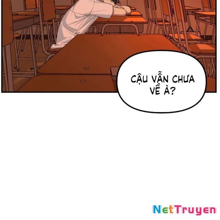 Thợ Săn Tự Sát Cấp Sss Chương 137 Ảnh 78