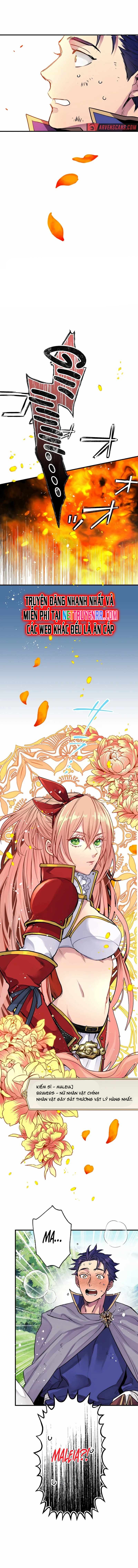 Shachiku Guild - Nouki Made Ni Bagutta Isekai Sukuimasu! Chương 1 Ảnh 17