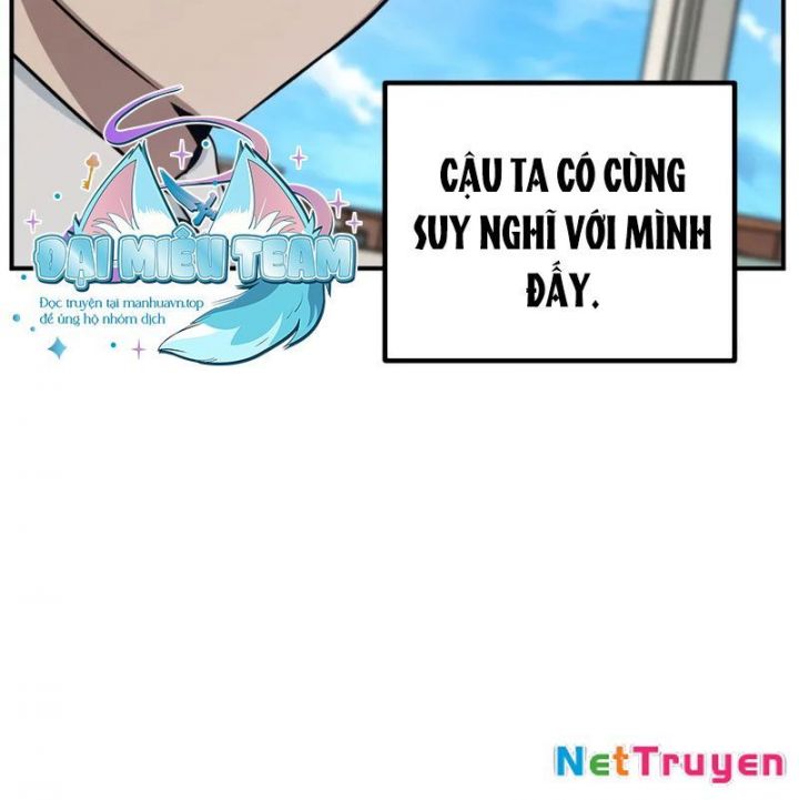 Thợ Săn Tự Sát Cấp Sss Chương 137 Ảnh 133