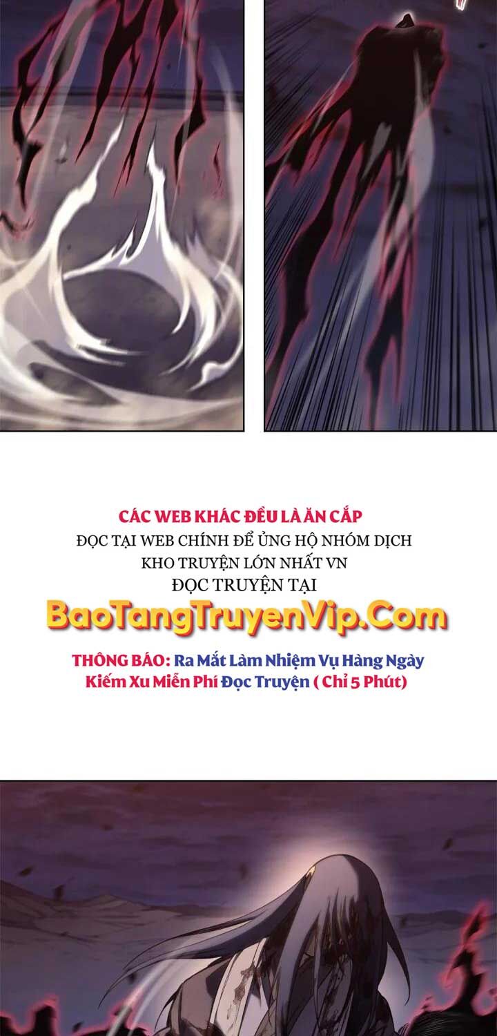 Biên Niên Sử Của Thiên Quỷ Chương 242 Ảnh 33