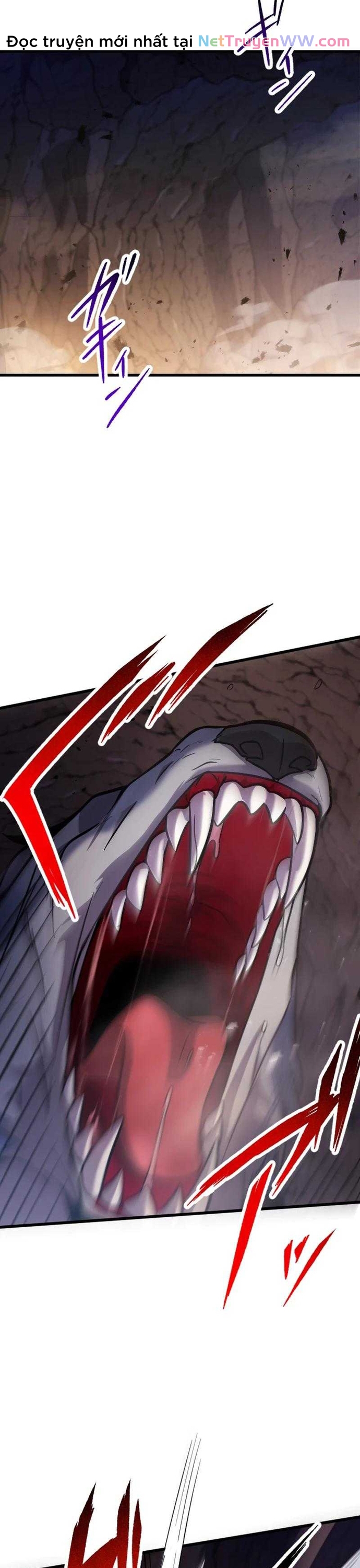 In No Hunter Wa Sss-Kyuu Akuma To Keiyaku Suru Chương 5 Ảnh 10