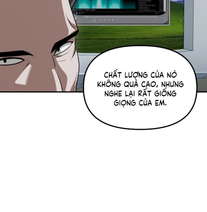 Thợ Săn Tự Sát Cấp Sss Chương 137 Ảnh 27