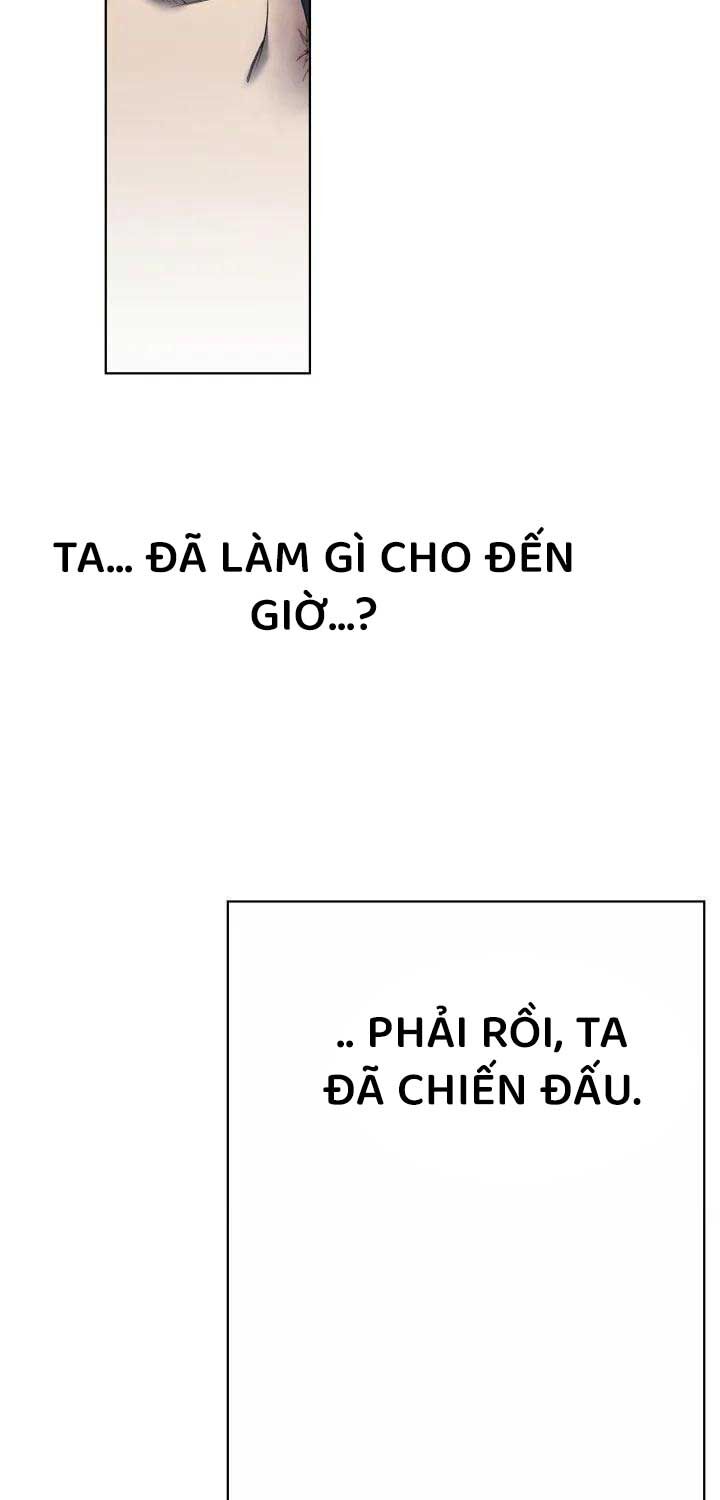 Biên Niên Sử Của Thiên Quỷ Chương 242 Ảnh 72