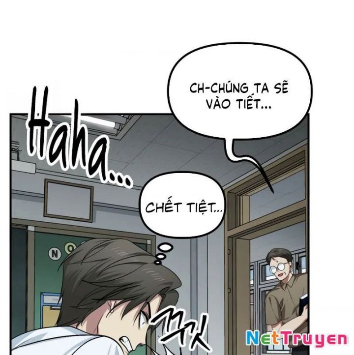 Thợ Săn Tự Sát Cấp Sss Chương 137 Ảnh 53