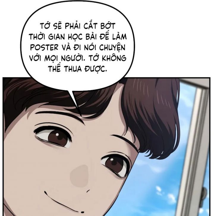 Thợ Săn Tự Sát Cấp Sss Chương 137 Ảnh 132