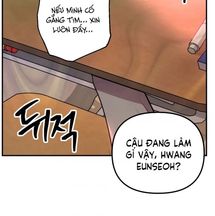 Thợ Săn Tự Sát Cấp Sss Chương 137 Ảnh 70