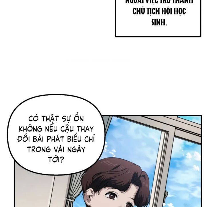Thợ Săn Tự Sát Cấp Sss Chương 137 Ảnh 129