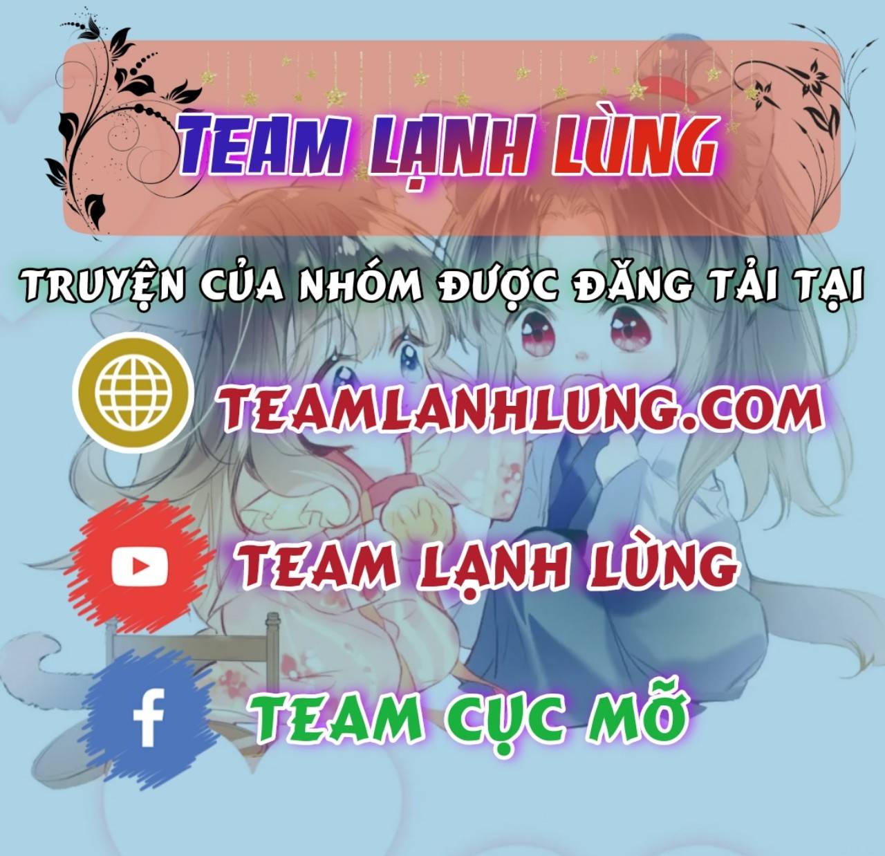 Xuyên Nhanh : Cầu Nữ Chủ Phản Diện Làm Người Tốt Chương 33 Ảnh 2