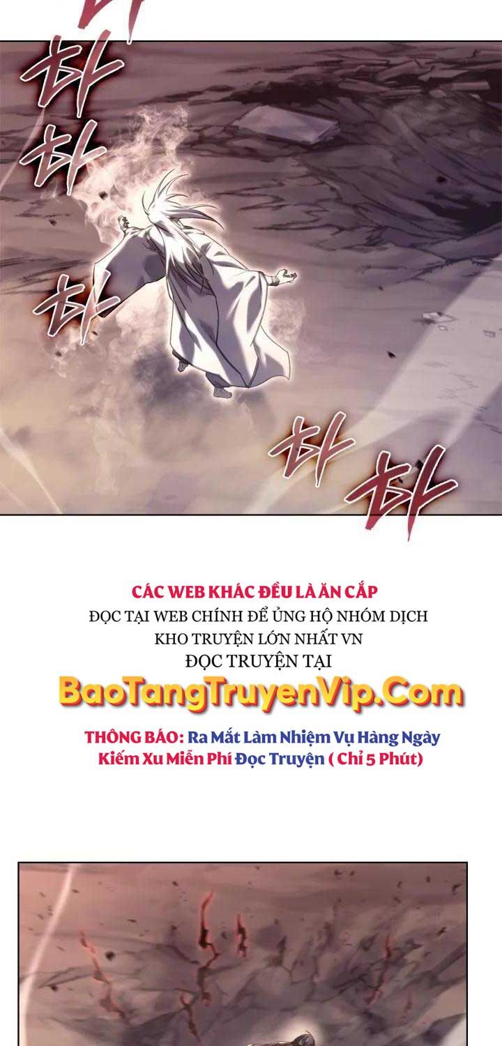 Biên Niên Sử Của Thiên Quỷ Chương 242 Ảnh 41