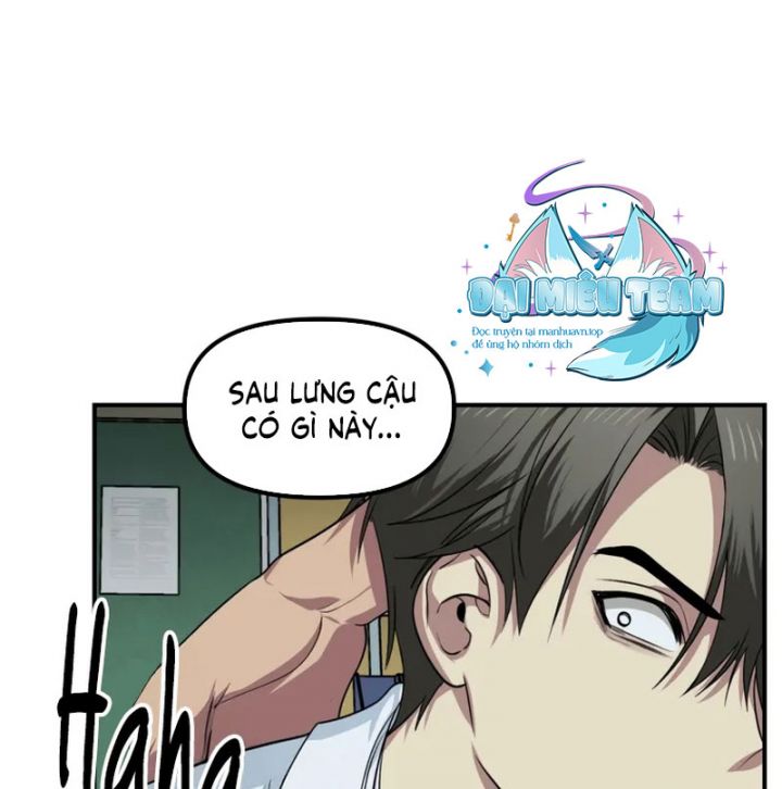 Thợ Săn Tự Sát Cấp Sss Chương 137 Ảnh 49