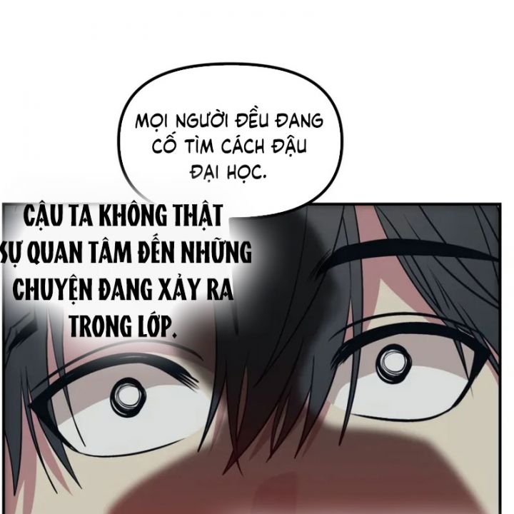 Thợ Săn Tự Sát Cấp Sss Chương 137 Ảnh 134