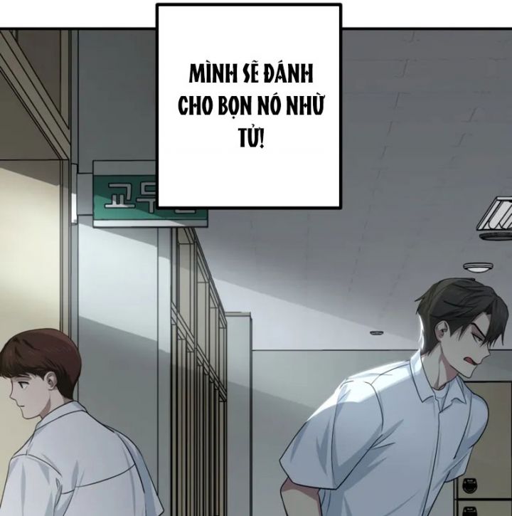 Thợ Săn Tự Sát Cấp Sss Chương 137 Ảnh 40